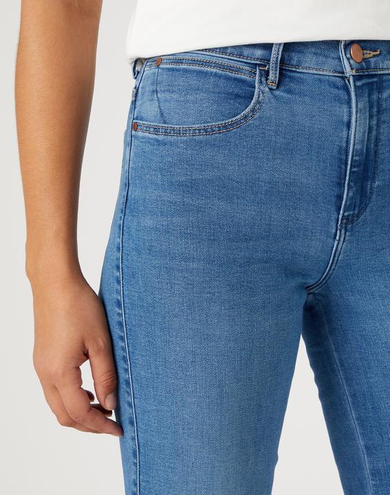 Produktbild Wrangler Straight (31)