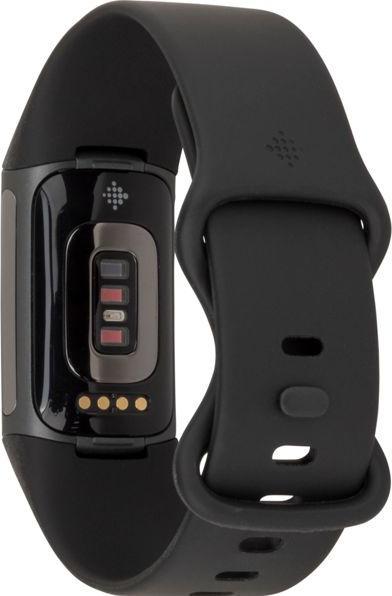 Image du produit Fitbit Charge 5 (14.73 mm)