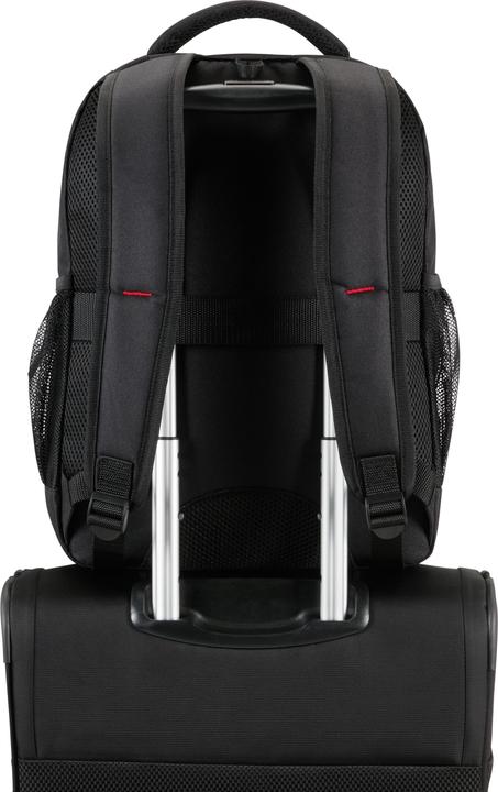 Actual product image American Tourister Urban Groove (20.50 l)