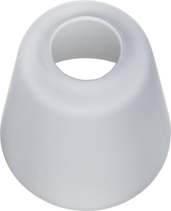 Produktbild Activejet Klosz do lampy EMILY