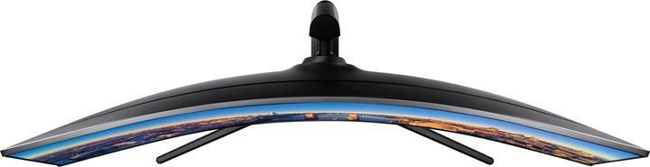 Produktbild Samsung C49j890dku (3840 x 1080 Pixel, 49")