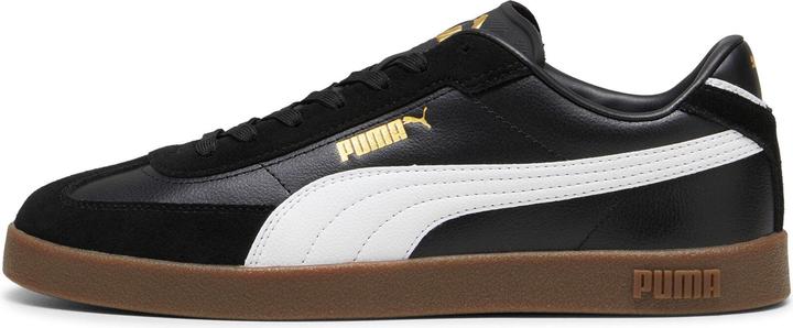 Puma Club II Era (40)