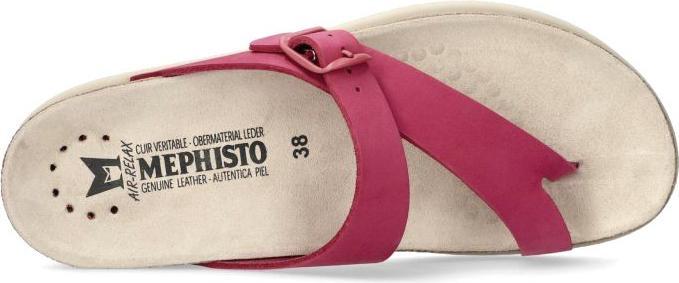 Produktbild Mephisto Helen (36)