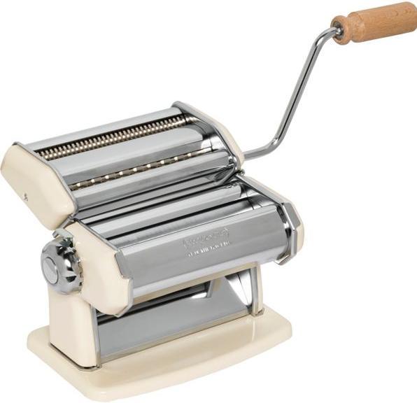 Productafbeelding Imperia IPASTA Klassieke Pastamachine