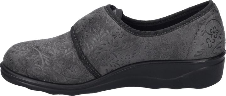 Actual product image Josef Seibel 63608-TE893 (38)
