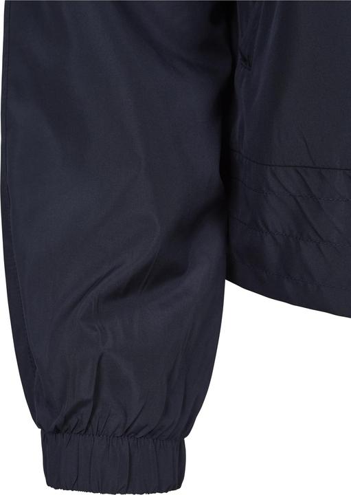 Immagine prodotto Urban Classics Giacca a vento 3-Tone da donna (M)