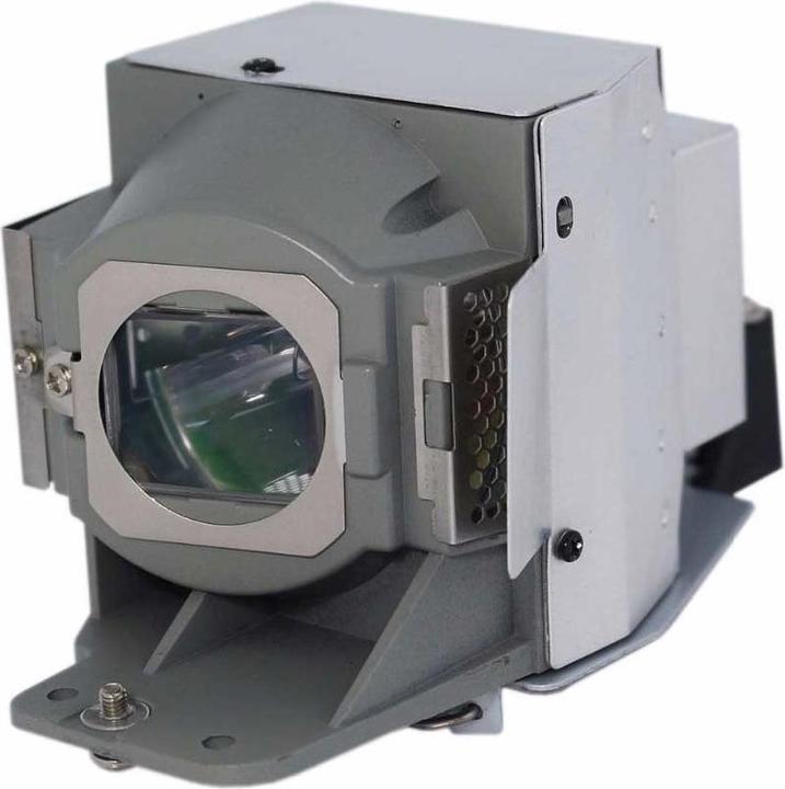 Actual product image BenQ 5j.J6e05.001 / 5j.J7l05.001 (W1070, W1080ST, MX662, MX720)