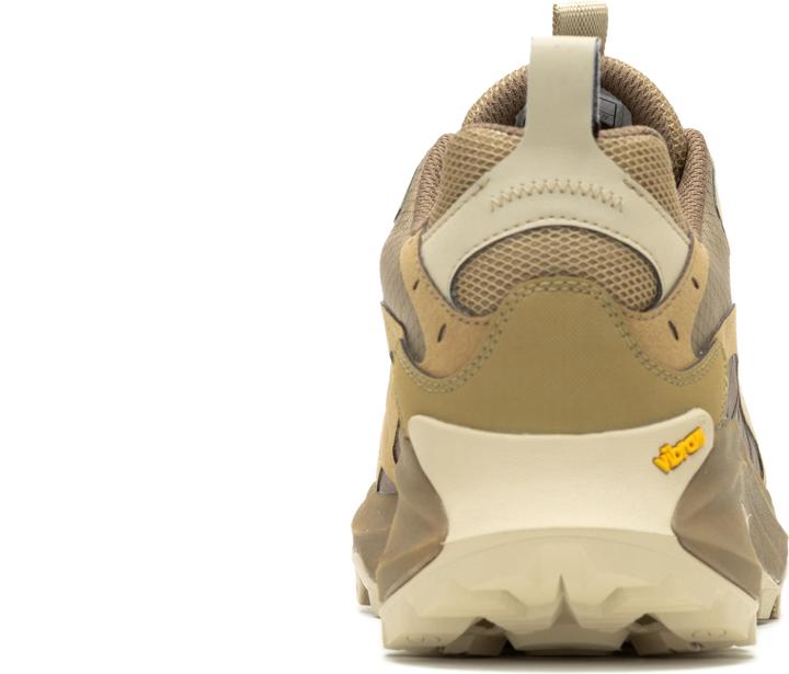 Immagine prodotto Merrell Moab Speed 2 GTX (46.5)