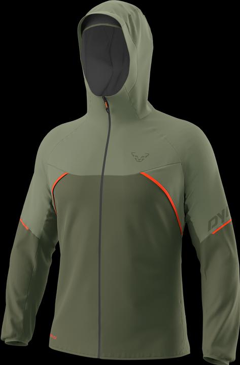 Produktbild Dynafit Alpine GTX (M)