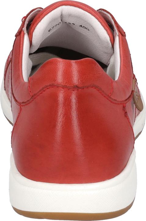 Image du produit Josef Seibel Sneaker (36)