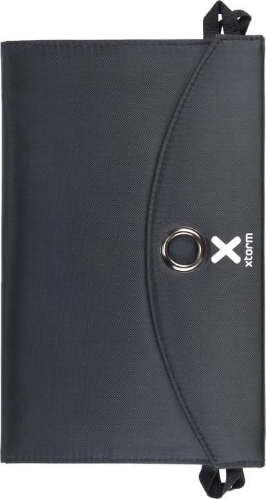 Produktbild Xtorm AP150 SolarBooster 12W (12 W, 0.60 kg)
