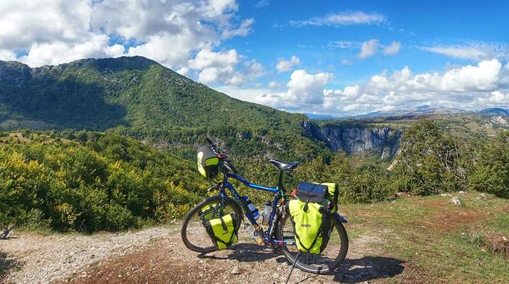 Produktbild Xtorm AP150 SolarBooster 12W (12 W, 0.60 kg)
