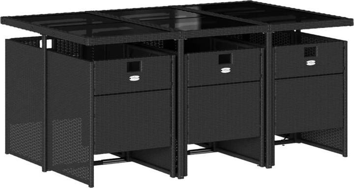 Image du produit VidaXL Irmingard (106 cm)
