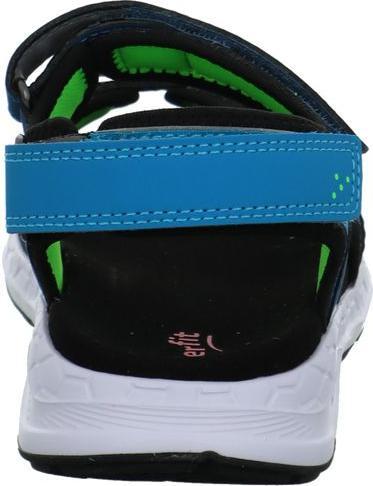 Immagine prodotto Superfit Criss Cross (39)