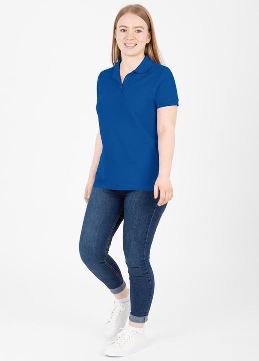 Immagine prodotto JAKO Polo Biologico (3XL)
