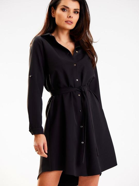 Actual product image Awama Everyday dress (XL)