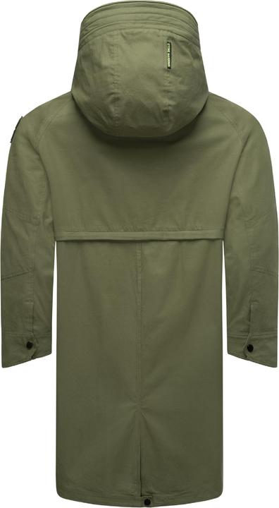 Immagine prodotto Stone Harbour Yaroon (XL)