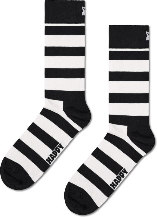 Actual product image Happy Socks Classic (pack of 4, 41 - 46)