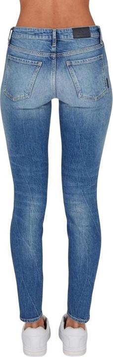 Produktbild Armani Exchange Jeans (30)