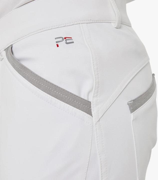 Produktbild Premier Equine Barusso (50)