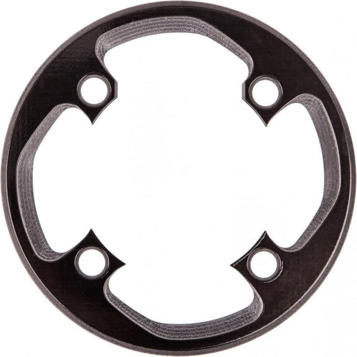 Image du produit Sram All Mountain X01 (30)