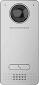 Productafbeelding Grandstream GDS3710 IP Video Deursysteem (Ethernet)
