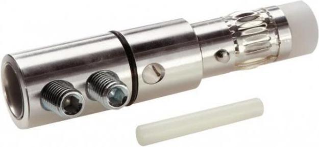 Produktbild Lapp EPIC EPIC POWERLOCK QS 120 (1) POWERLOCK QS 120(1) Schraubkontakt