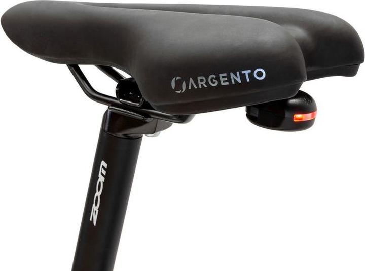 Image du produit Argento Vélo électrique