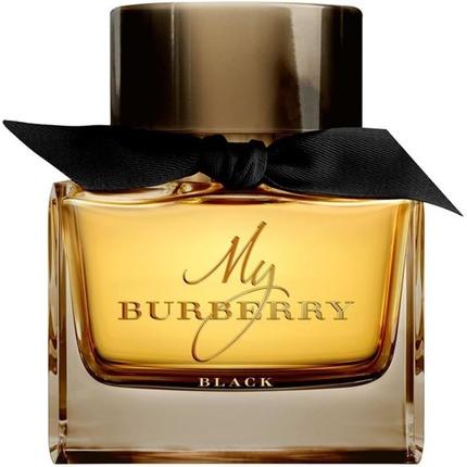 Burberry Black Eau de Parfum (re)