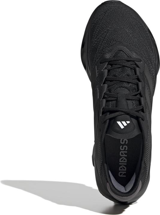 Produktbild adidas Switch FWD 2 (42 2/3)