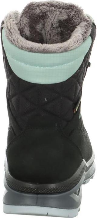 Image du produit Lowa Ottawa GTX (39.5)