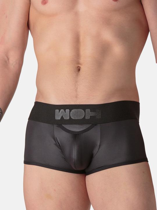 Immagine prodotto Woh Trunk Night Universe (L, Confezione singola)