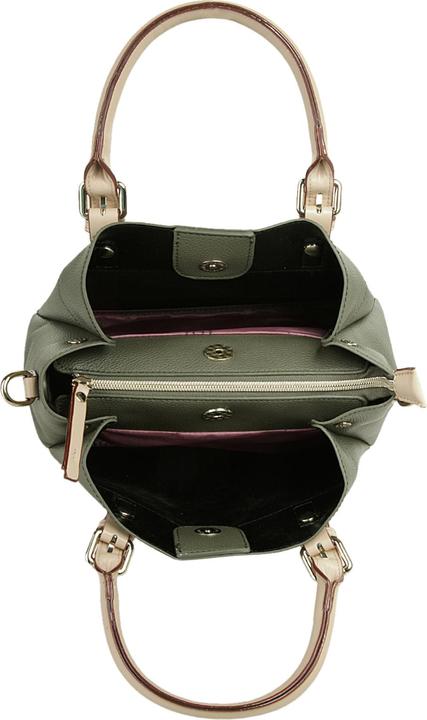 Image du produit Bugatti Sac à poignée courte Ella (8 l)