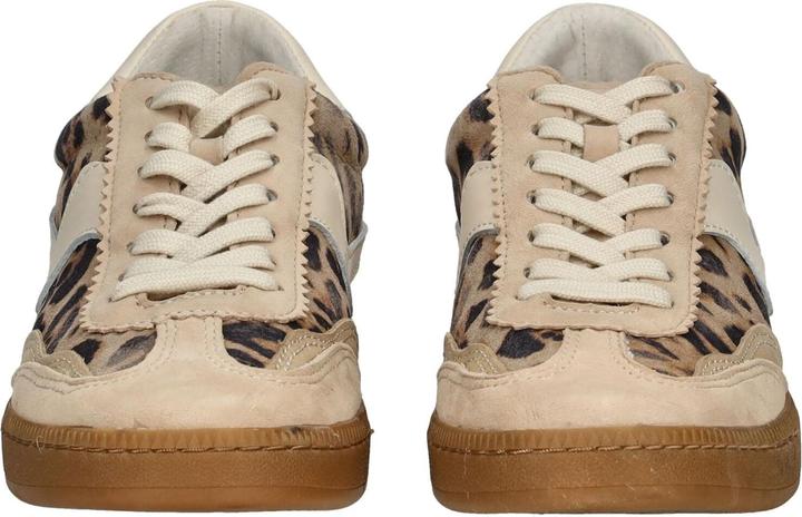 Actual product image Dolce Vita Sneaker (37)