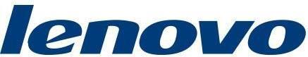 Produktbild Lenovo Ibm Line Cord Uk