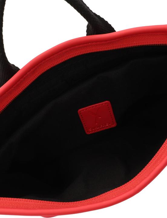 Produktbild Suri Frey Rucksack SFY SURI Sports Jessy-Lu (8.58 l)