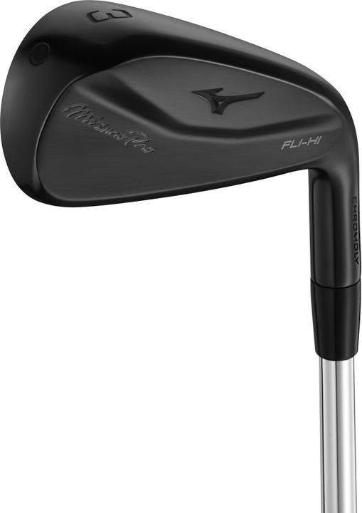 Produktbild Mizuno 24 Pro Fli Hi (Rechtshänder)