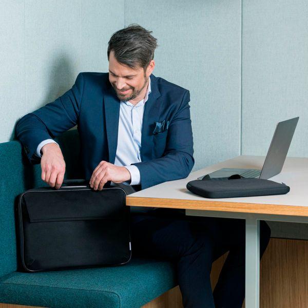 Produktbild Base XX Sleeve Plus (14.10", Universal)
