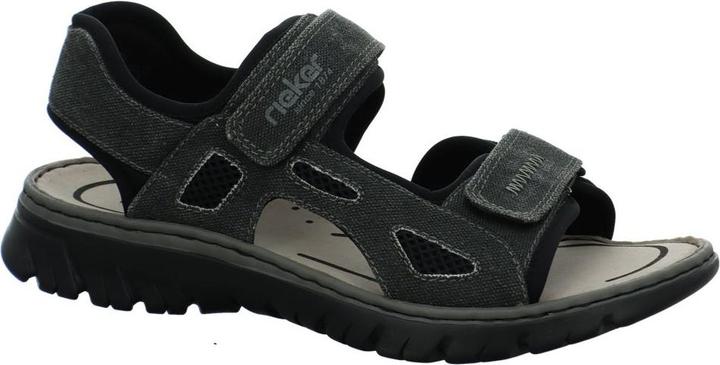 Image du produit Rieker Sandale (44)