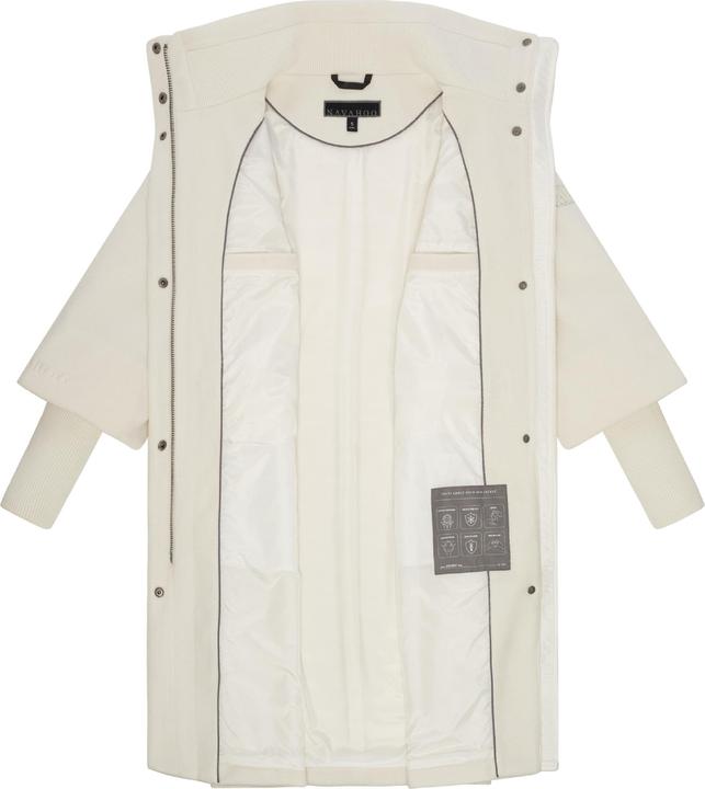 Produktbild Navahoo Polarblüte 14 (XXL)