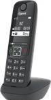 Produktbild Gigaset AS690HX