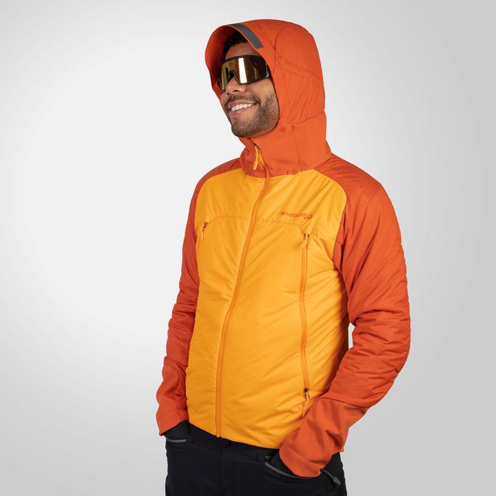 Image du produit Endura Veste MT500 Freezing Point II (M)