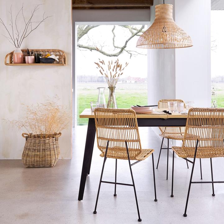 Image du produit La Redoute Interieurs Daffo (160 x 80 x 75 cm)