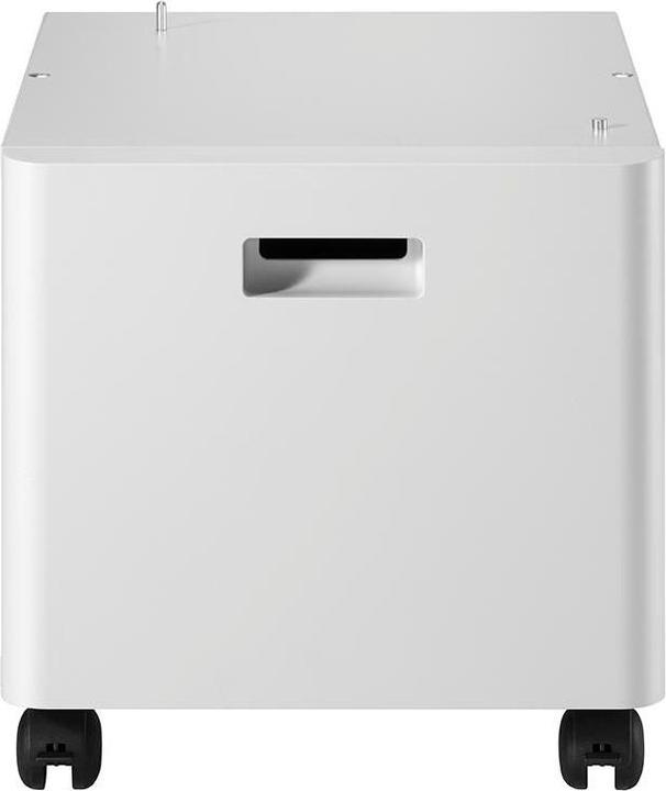 Actual product image Brother Base cabinet L8000/9000 series