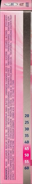 Produktbild dm Balea Augencreme Vital (Crème, 15 ml, Tag + Nacht)