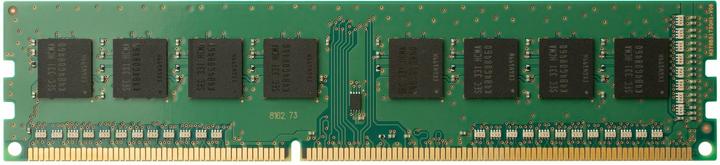 HP Memory 32 GB DDR4-2933 MHz UDIMM nECC (1 x 32GB, 2933 MHz, DDR4-RAM, U-DIMM)