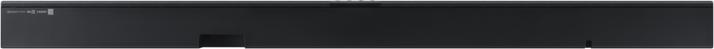 Produktbild Samsung HW-Q90R (512 W, 7.1.4 Kanal)