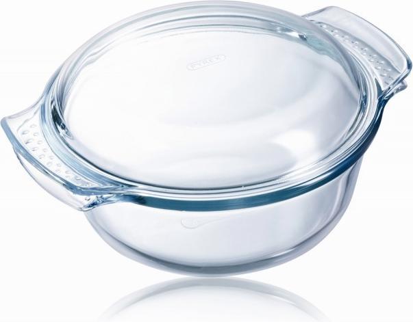 Image du produit Pyrex Classique