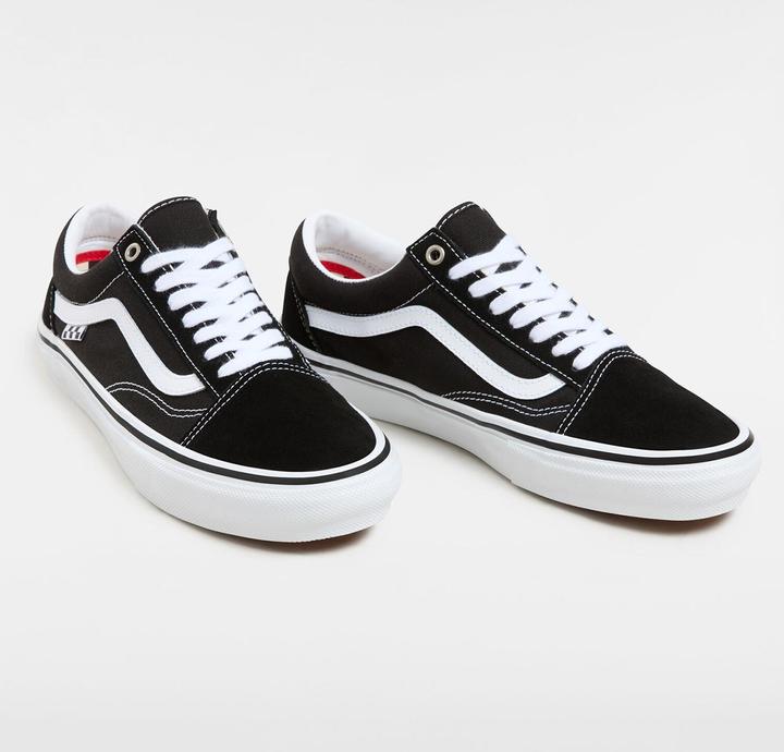 Produktbild Vans Old Skool (44.5)