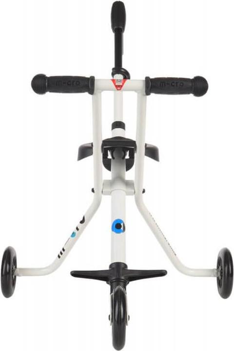 Image du produit Micro Trike noir